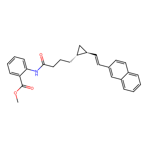 Tei 1338 structure