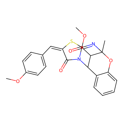ChemDiv1_023120 structure