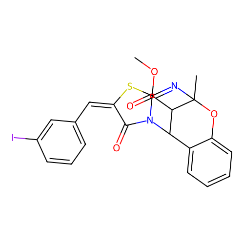 ChemDiv1_021197 structure