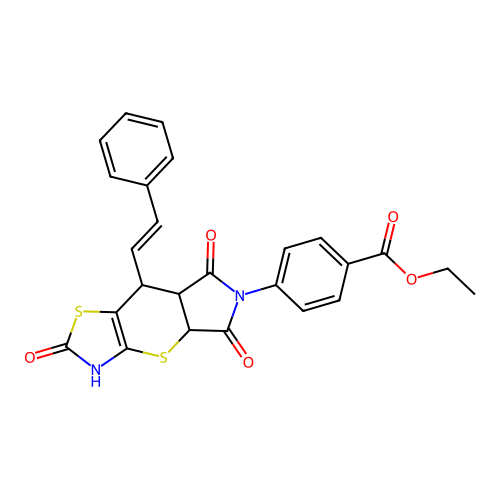 AB00674105-01 structure