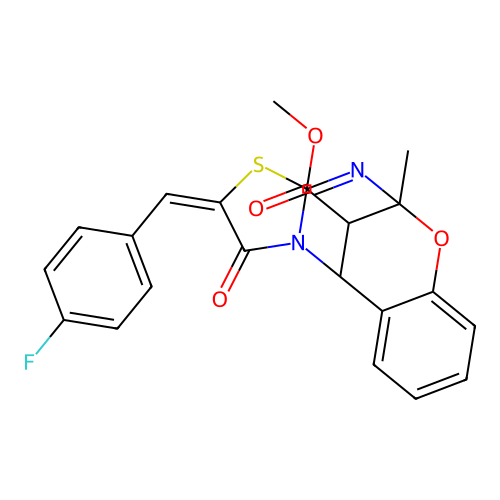 ChemDiv1_021153 structure