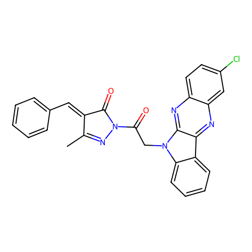 RefChem:1068974 structure