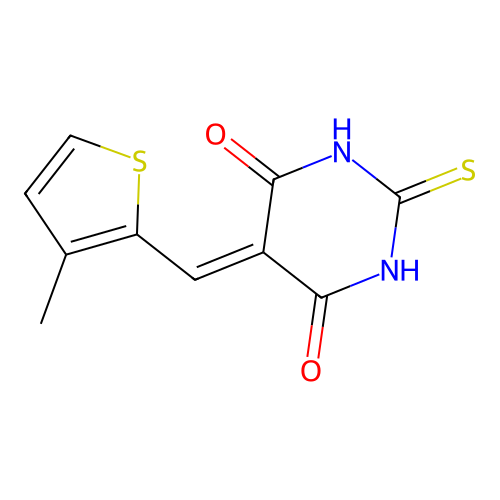 AB00090286-01 structure