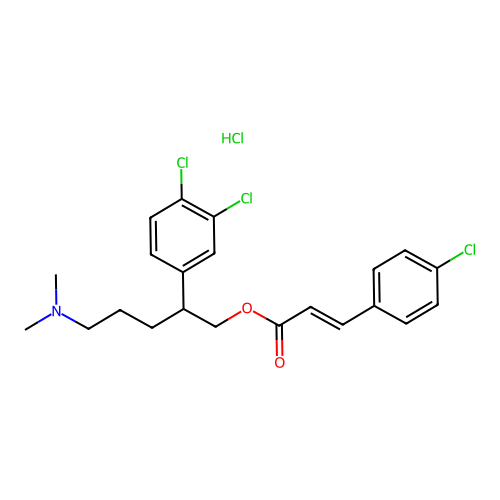 RefChem:1064559 structure