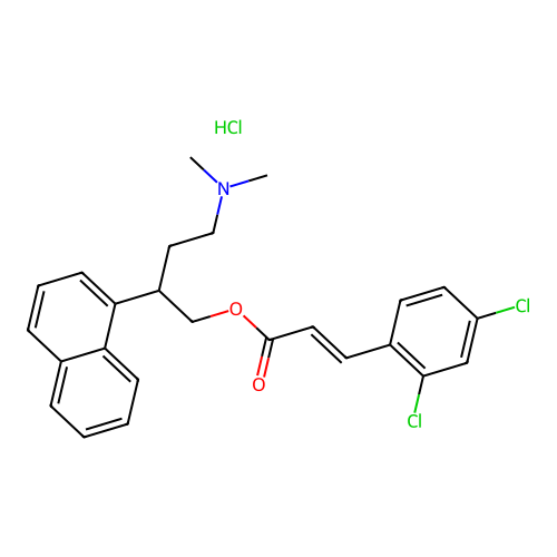 RefChem:1064534 structure