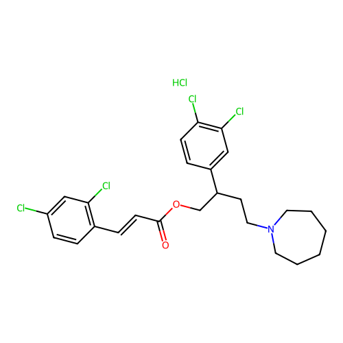 RefChem:1064532 structure