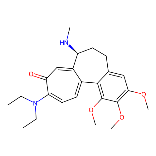 BRD-K43121162-001-12-7 structure