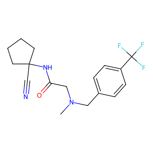 AB01321140-02 structure
