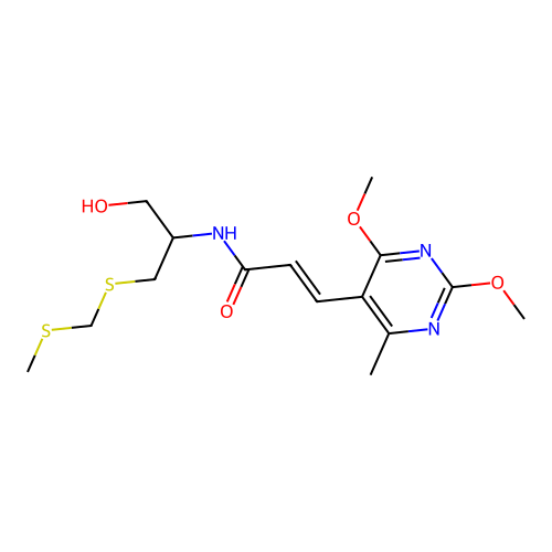RefChem:1064465 structure