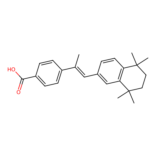 SR 3946 structure