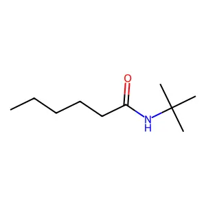 4-[(E)-2-(4-Chlorophenyl)ethenyl]-6-methoxy-8-quinolinamine structure