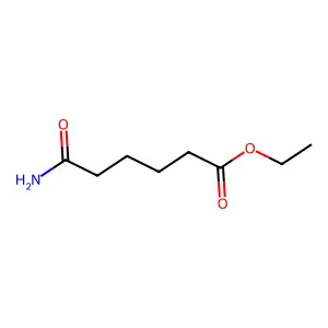 n-({[(3s)-3,4,4-trimethyl-1,2-dioxetan-3-yl]methoxy}carbonyl)-l-phenylalanyl-l-leucine structure