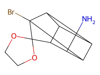 AB-131/42302788 structure