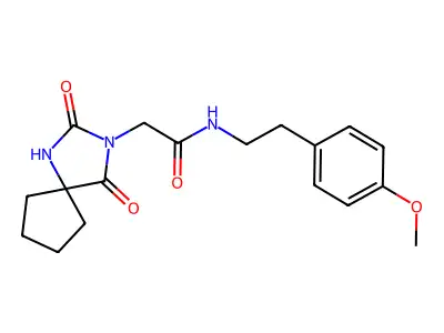 EiM17-04689 structure