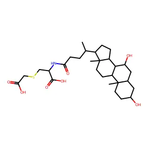 n,n-Dimethyl-2-(propylsulfonyl)ethanamine structure