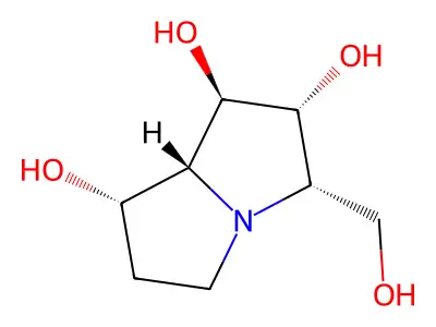 Ethyl (2S)-3-phenyl-2-[[(3S)-3,4,4-trimethyldioxetan-3-yl]methoxycarbonylamino]propanoate structure