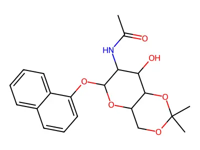 BAS 04894811 structure