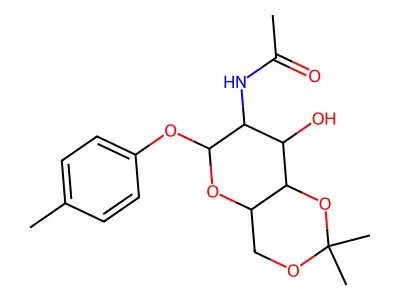 BAS 04894813 structure