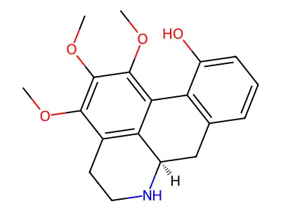 L-Phenylalanine, N-(((3,4,4-trimethyl-1,2-dioxetan-3-yl)methoxy)carbonyl)-, ethyl ester, (R)- structure