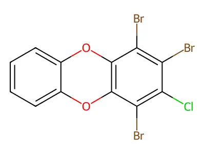 Benzamide,3,5-diamino-N-(2,4-diaminophenyl) structure