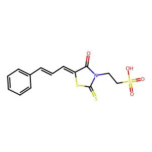 BIM-0037193.P001 structure