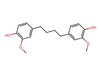 (1,3-Benzoxazol-2-yl)(2-chloro-6-fluorophenyl)methyl N-propan-2-ylcarbamate structure