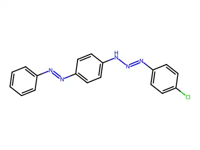 17-(N,N,-diisopropylcarbamoyl)androst-3,5-diene-3-carboxylic acid structure