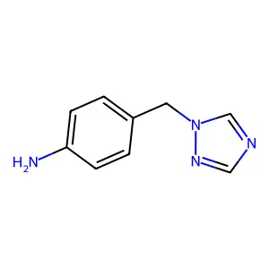 3-(Naphthalen-2-yl)acrylic acid structure
