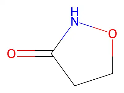 1,1'-Methanediylbis(4-iodo-2-nitrobenzene) structure