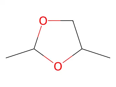 Nitr 7 structure