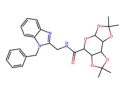 F1546-0027 structure