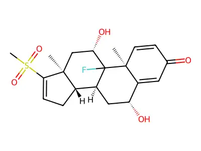 Fpl 66366XX structure