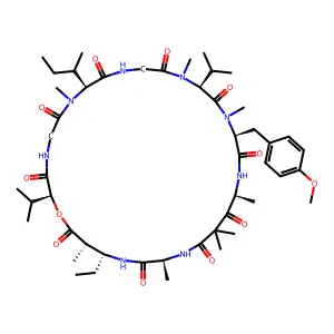 Naptho(1,2-b)furan-4,5-dione, 2,3-dihydro-7-hydroxy-2,3,3-trimethyl- structure