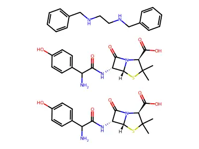4-Nitrobenzo(a)pyrene structure