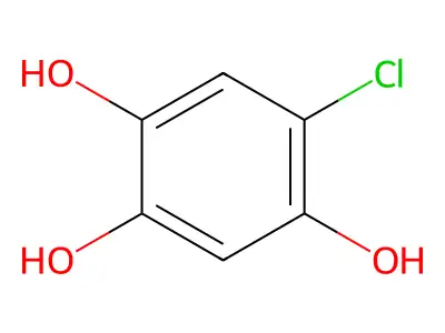 7-Octylindolactam V structure