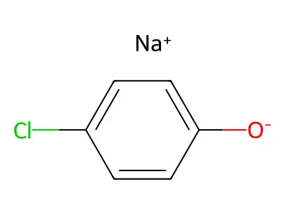 Captopril N-ethylmaleimide sulfone structure
