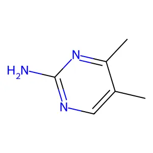 delta-Tocopherol structure