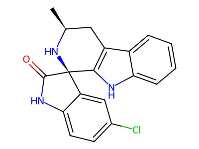 4,6-Ethylidene-4-nitrophenyl maltoheptaoside structure
