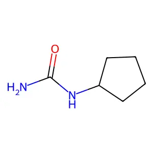 furan-2-ylmethyl(3ar,4r,7s,7ar)-octahydro-3ah-4,7-methanoindene-3a-carboxylate structure
