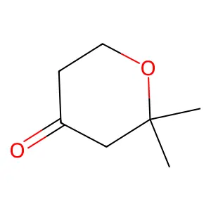 (4-Methyl-2-phenyl-thiazol-5-yl)-methanol structure