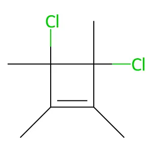 KST-1A0835 structure