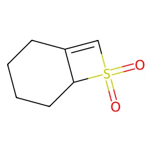 2-Amino-2-deoxy-4-o-phosphono-d-glucose structure