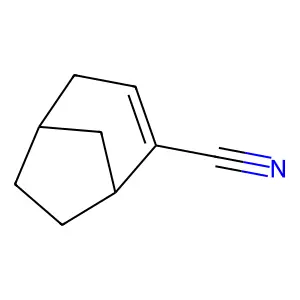 Erybraedin C structure