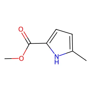 4,7-Methano-3aH-indene-3a-carboxylic acid, octahydro-, (4-nitrophenyl)methyl ester, (3aalpha,4alpha,7alpha,7aalpha)- structure