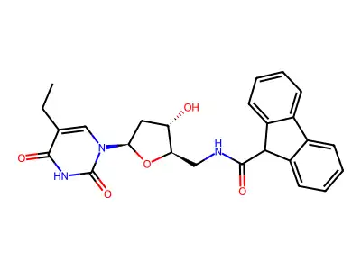J1.562.163J structure