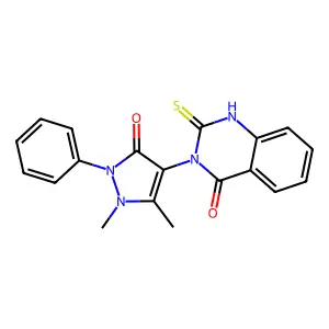 ChemDiv3_008690 structure
