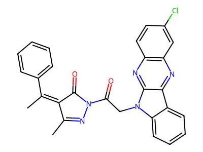 (2,6-difluorophenyl)hydrazine structure