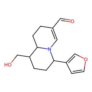 5'-Phosphatidylcytidine structure