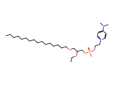 KO 286001 structure