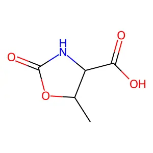 N'-(4,5-Dimethyl-5H-dipyrido(4,3-b:3',4'-d)pyrrol-1-yl)-N,N-diethyl-1,3-propanediamine structure